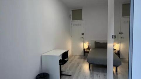 Photo 5 of Apartment to share in Hostafrancs, Barcelona