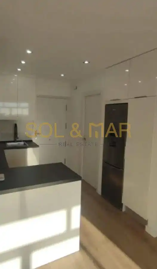 Studio with pool for sale in Gamonal, imagen 5