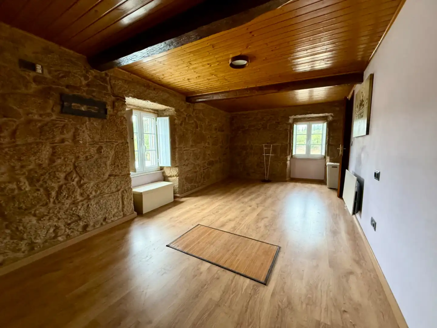 Maison avec terrasse à vendre à LU-P-1601, imagen 17