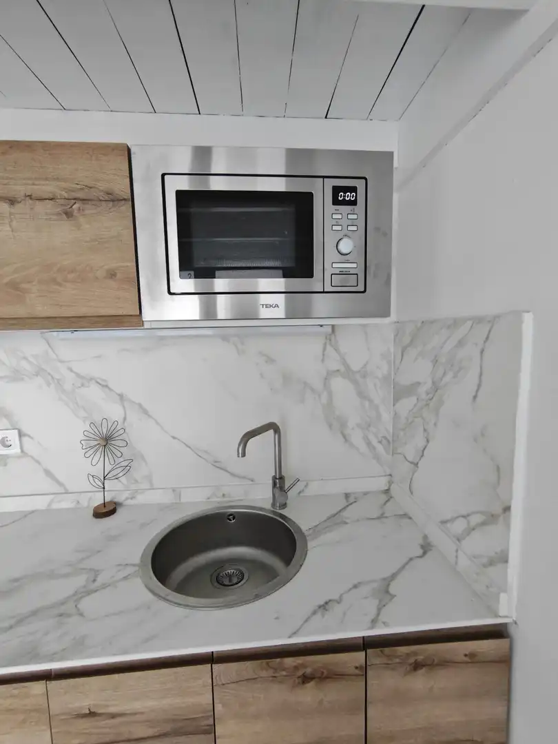 Büro zur Miete in Carrer de Felipe de Paz, La Maternitat i Sant Ramon