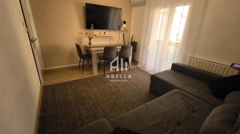 Photo 2 of Flat for sale in Secà de Sant Pere,  Lleida Capital