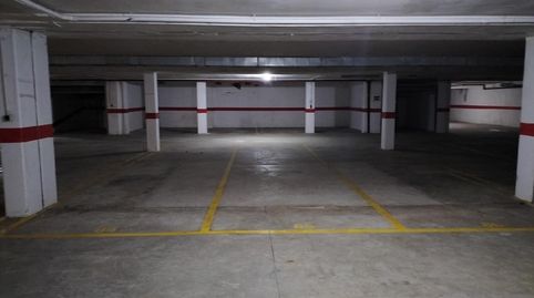 Foto 5 de Garaje en venta en Algemesí, Valencia