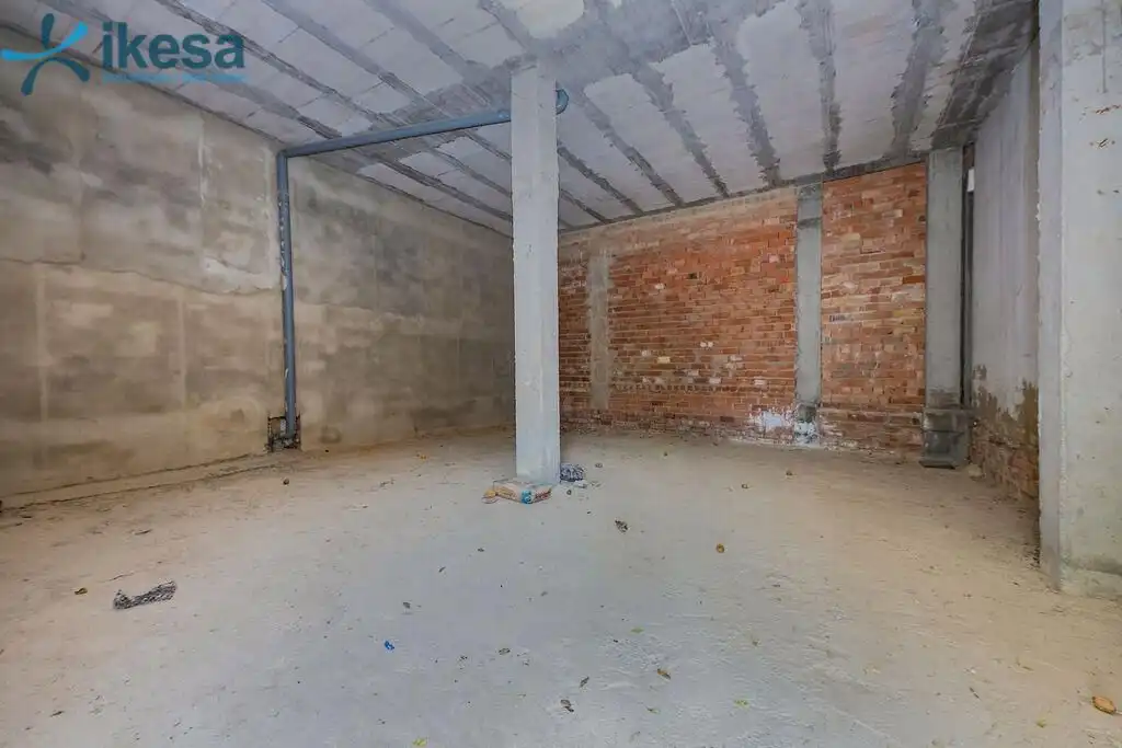 Local comercial en venta en Bollullos Par del Condado, imagen 9