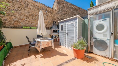 Foto 2 de Planta baixa en venda a Serinyà, Girona