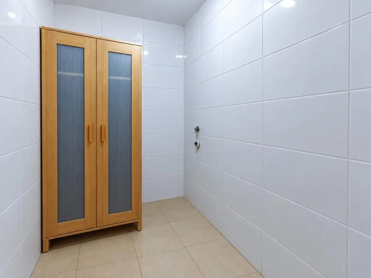 Duplex with terrace for sale in Centre - Sant Oleguer, imagen 19