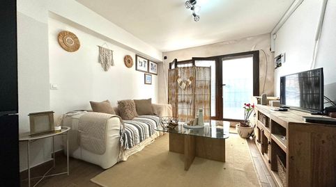 Photo 5 of Premises for sale in Crevillet, El Puerto de Santa María