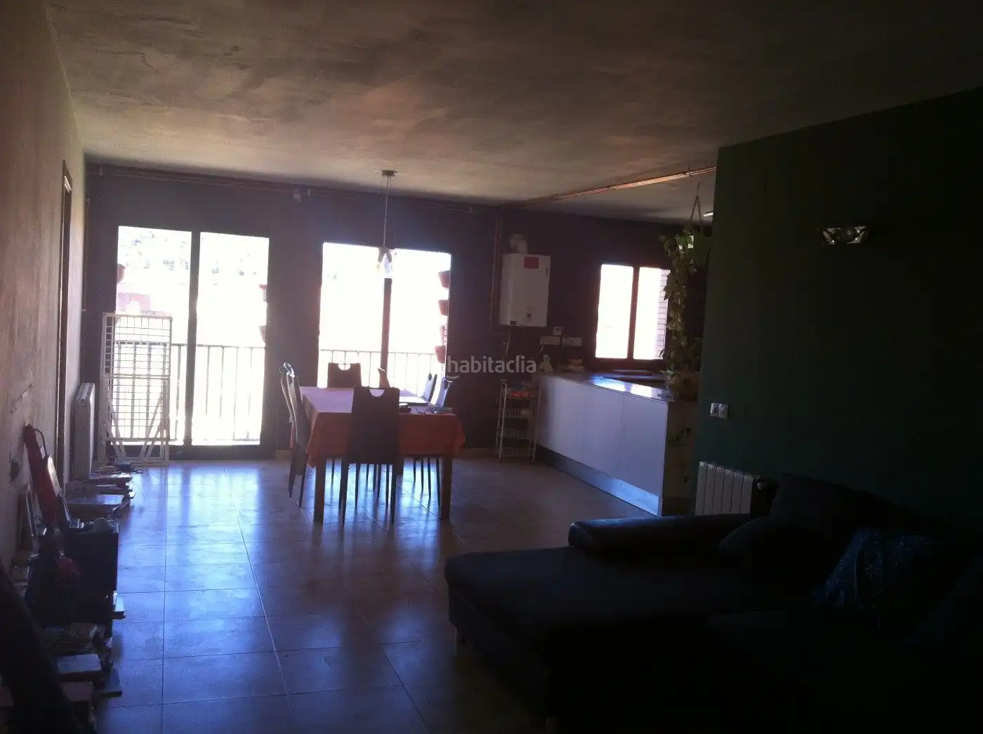 Appartamento con ascensore in vendita a Carrer Jaume I 2, imagen 11