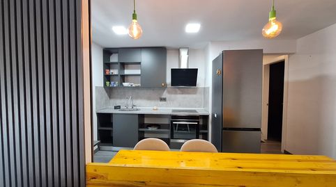 Foto 3 de Piso en venta en Carrer Bellcaire D'urgell, 11, Balaguer, Lleida