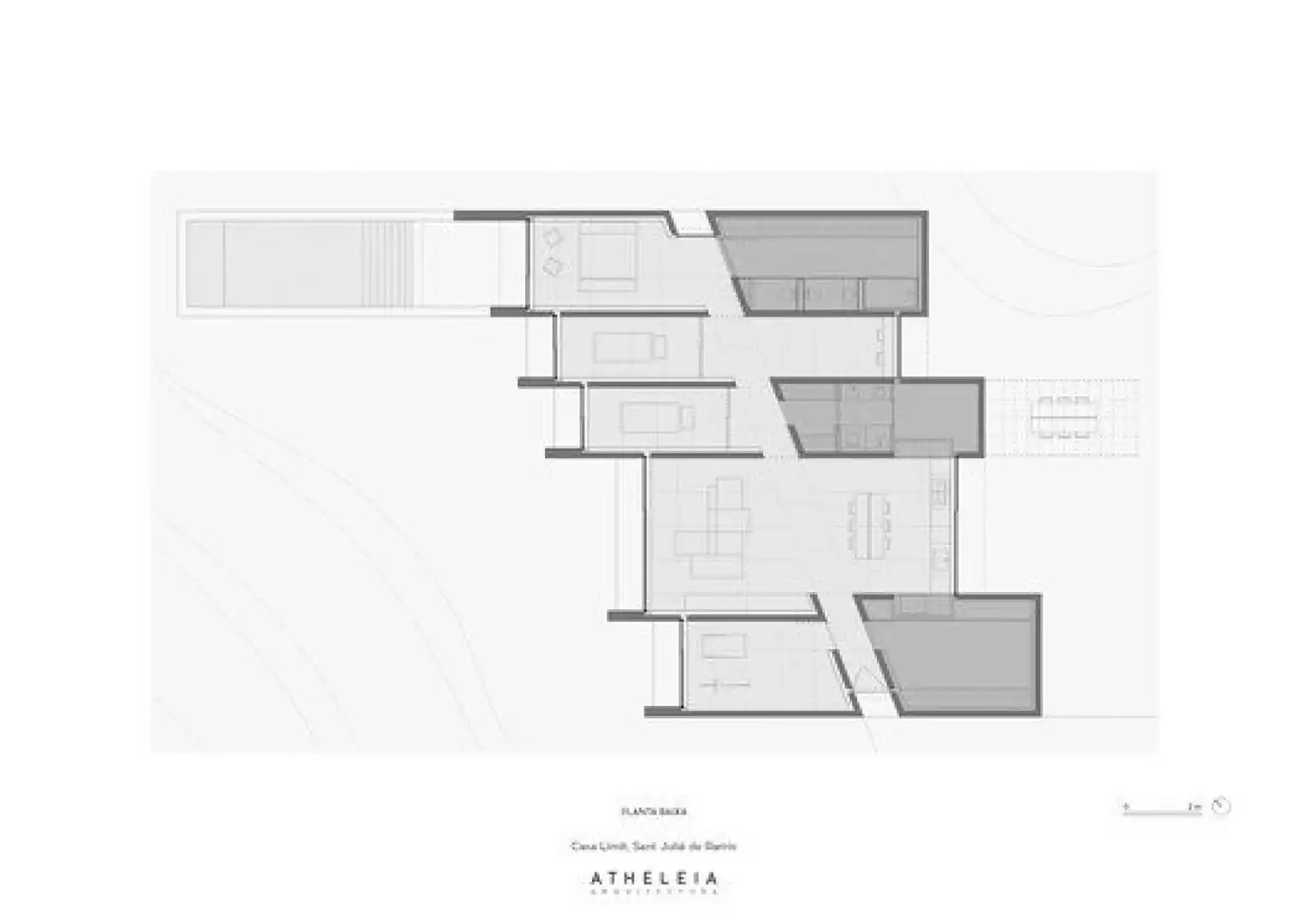 Haus mit Pool zum Verkauf in Sant Julià de Ramis, imagen 50