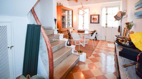 Foto 3 de Casa o chalet en venta en Ciutadella, Illes Balears