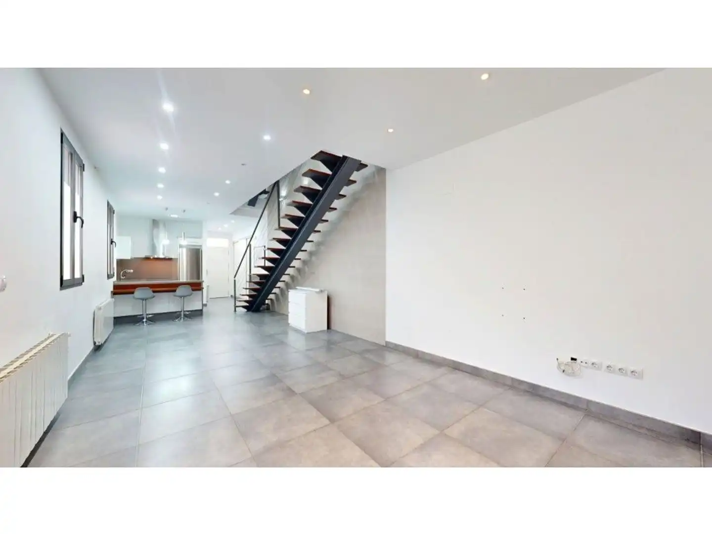 Casa o chalet en venta en Cheste con Aire acondicionado, Calefacción y Jardín privado