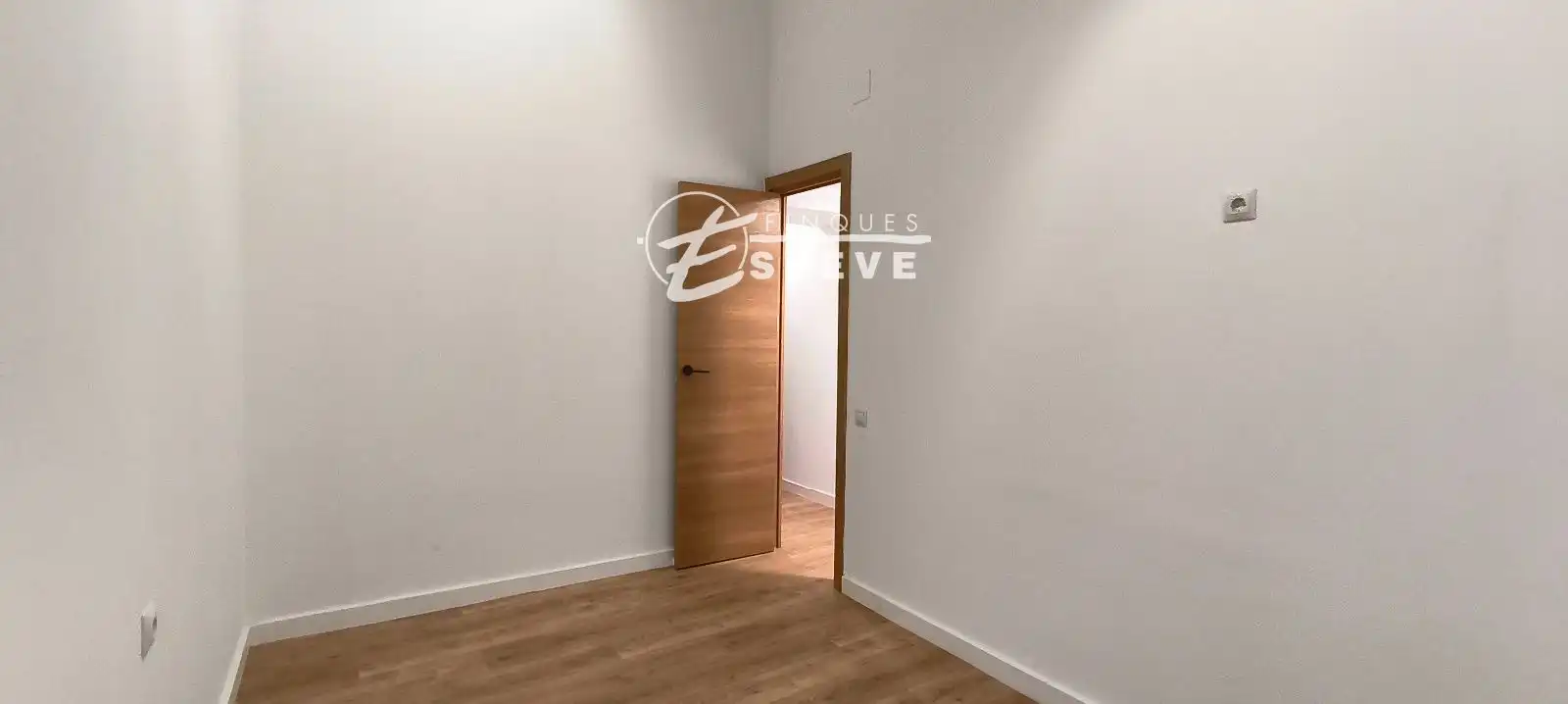 Casa in vendita a Barceloneta Alta, imagen 29