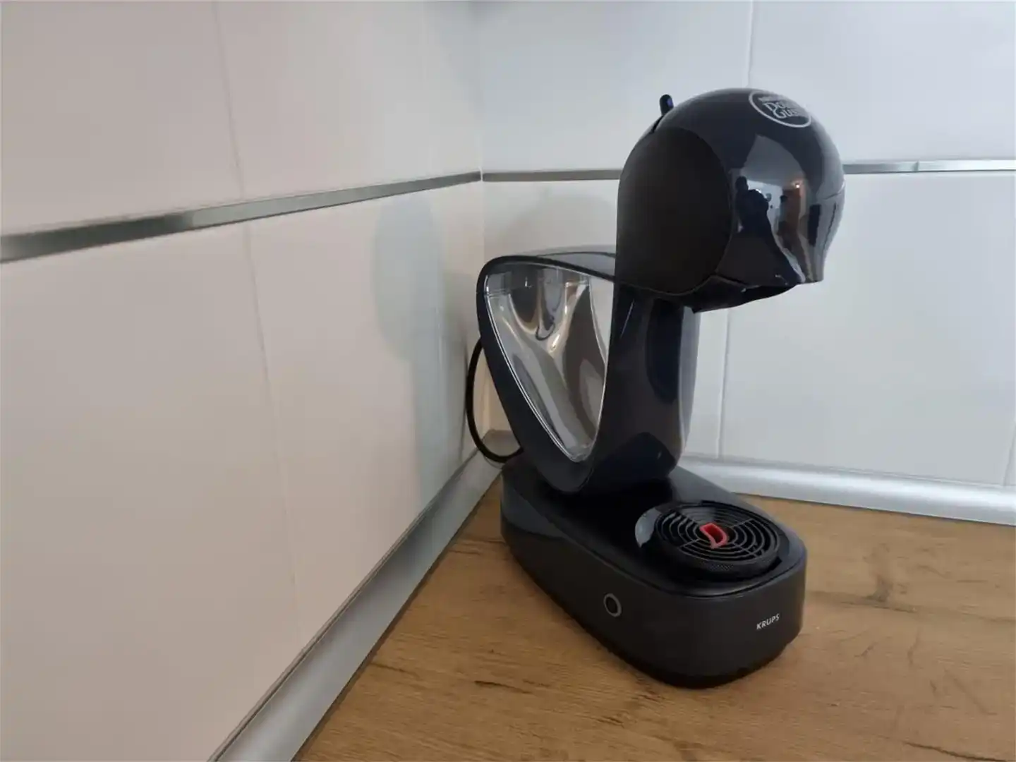 Wohnung zur Miete in Garrucha mit Klimaanlage und Schwimmbad