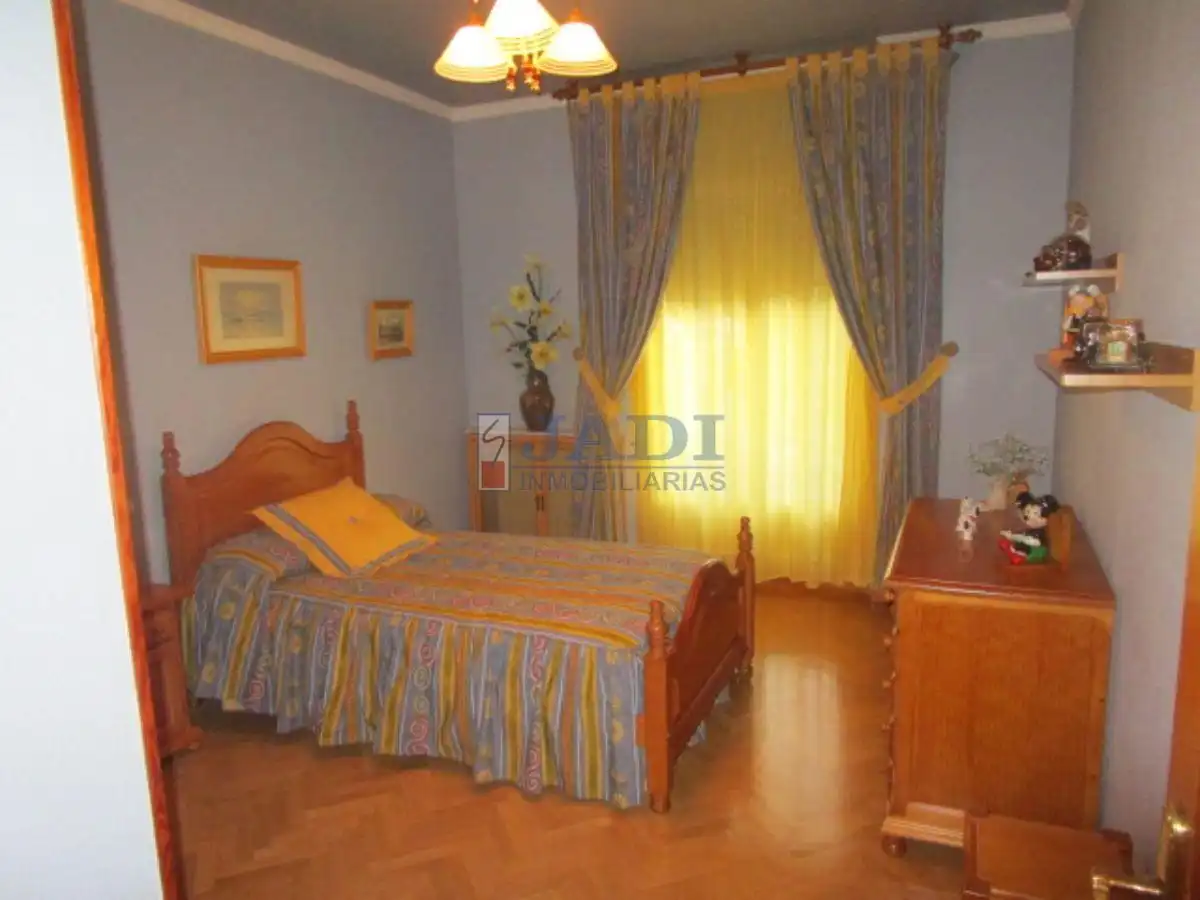 Casa con terrazza in vendita a Valdepeñas, imagen 28