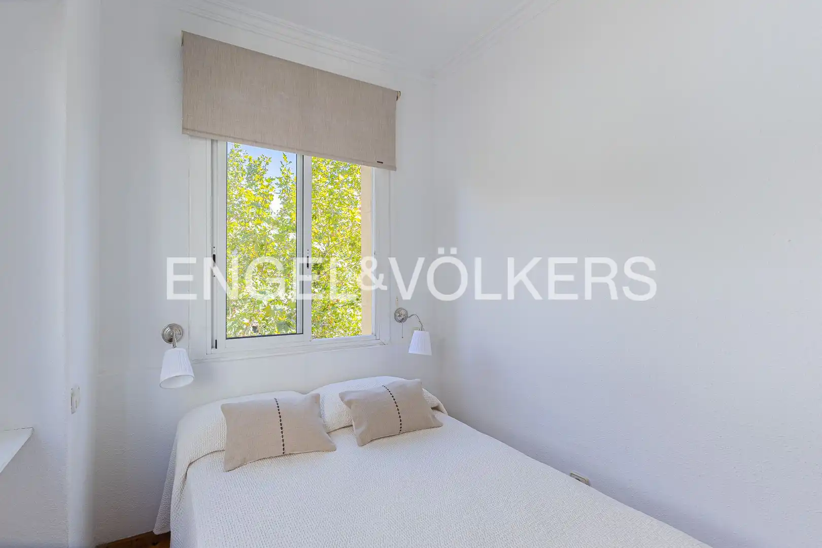 Flat for sale in Eixample, imagen 5