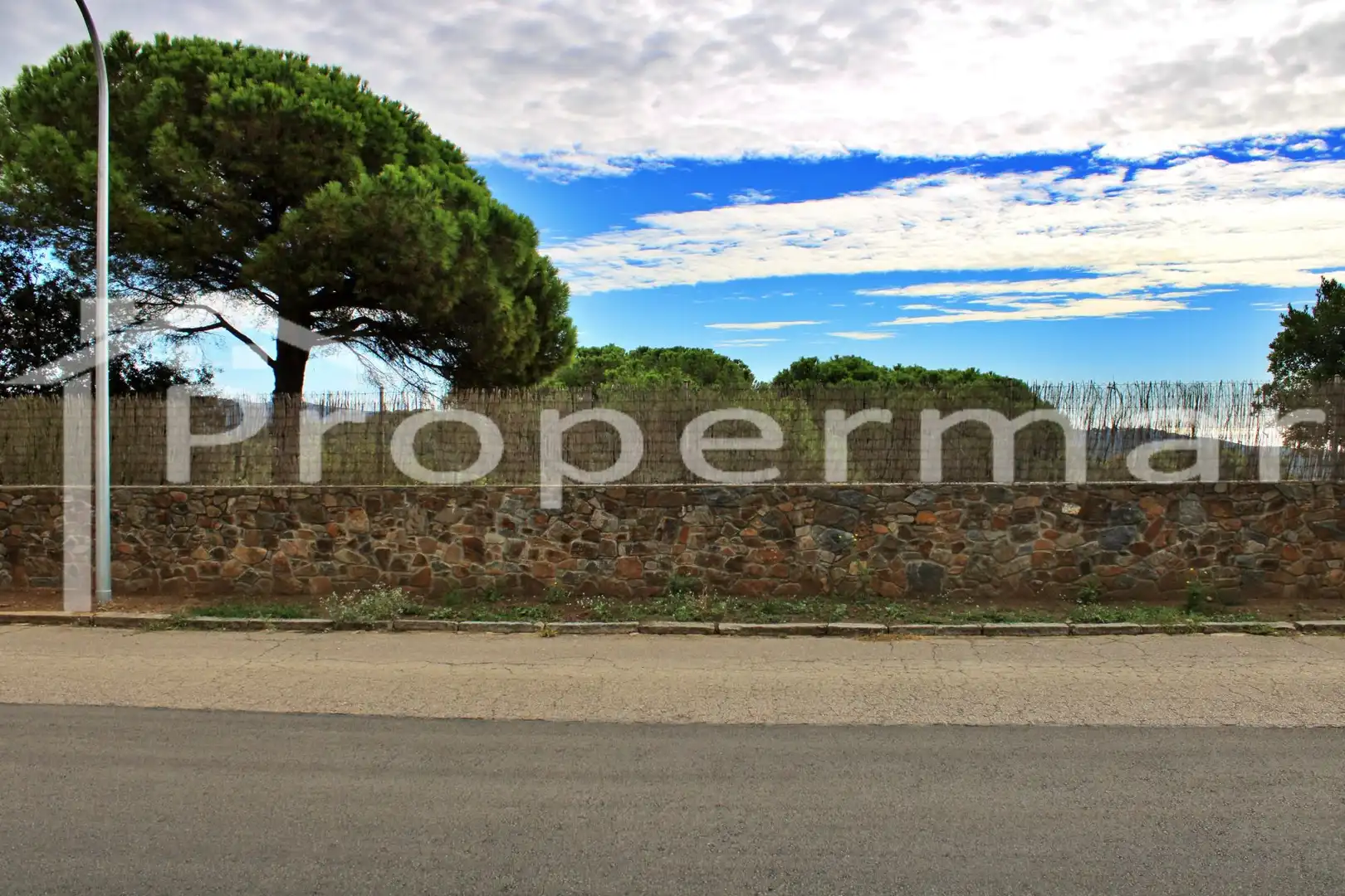 Terrains et parcelles à vendre à La Roca del Vallès, imagen 15