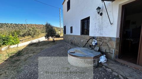 Photo 2 of House or chalet for sale in Serrato, Málaga