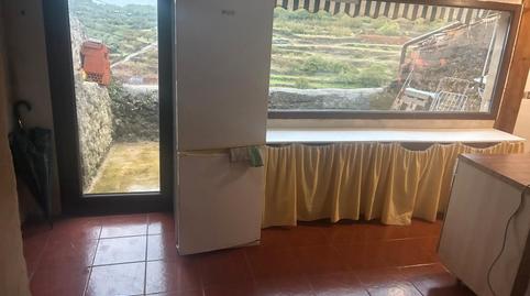 Photo 2 of House or chalet for sale in Calle las Limas, 20, Casas del Castañar, Cáceres