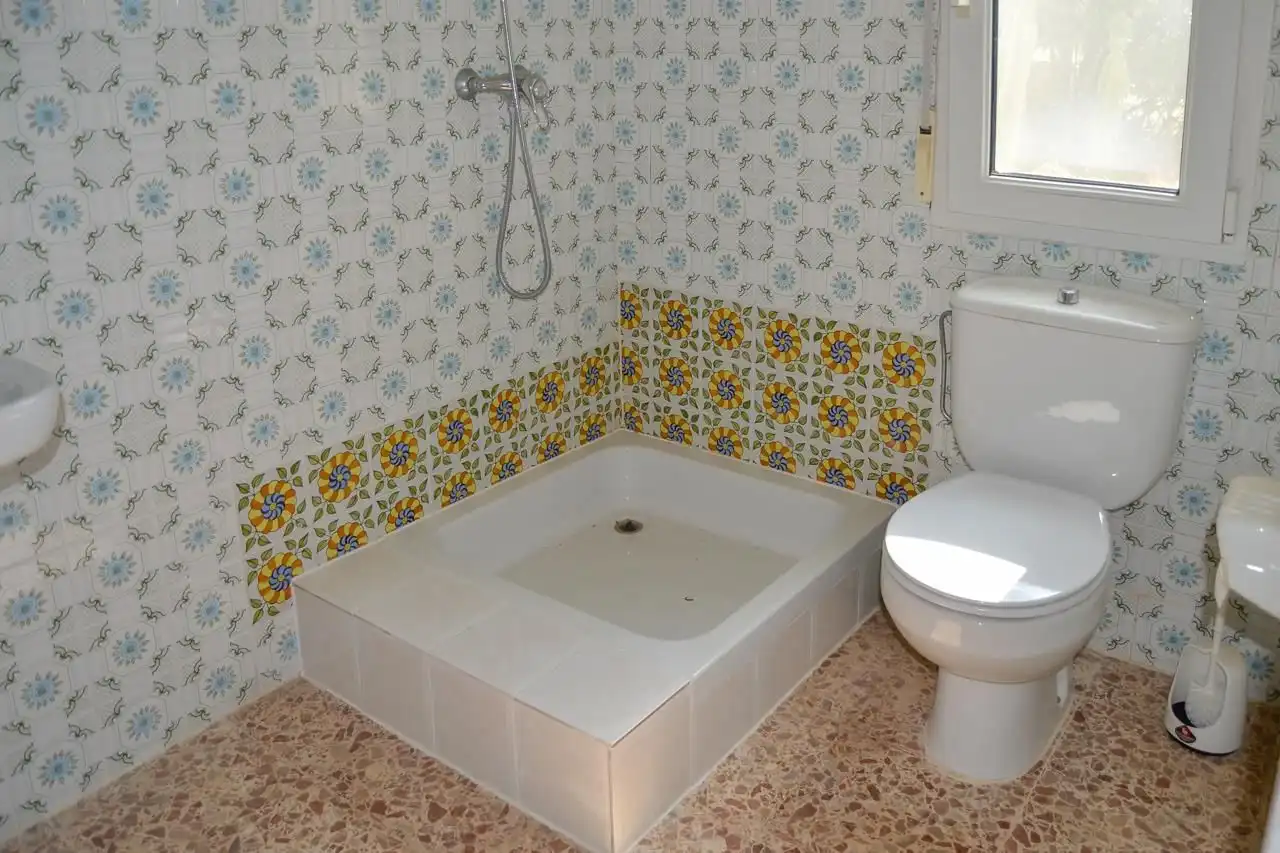 Casa con piscina in vendita a El Montgó, imagen 54