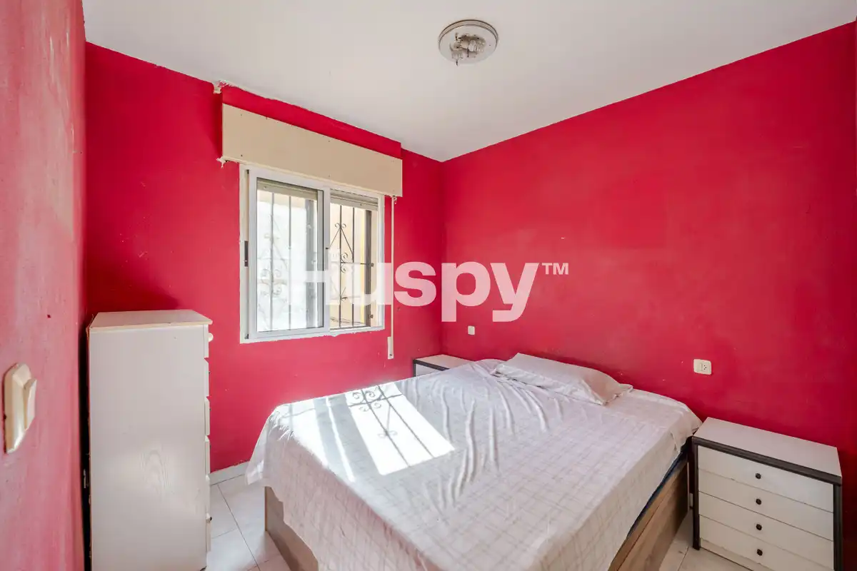 Duplex con terrazza in vendita a Urbanizacion Jardin Del Mar I, imagen 12