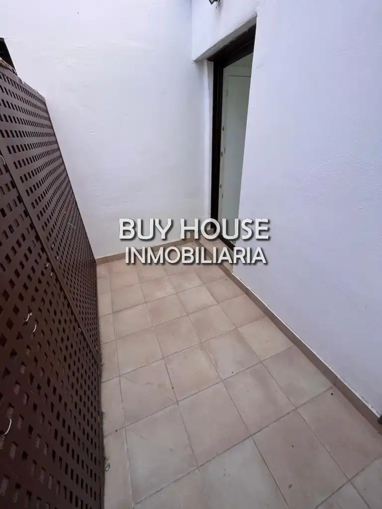 Wohnung mit Aufzug zur Miete in Centro, imagen 10