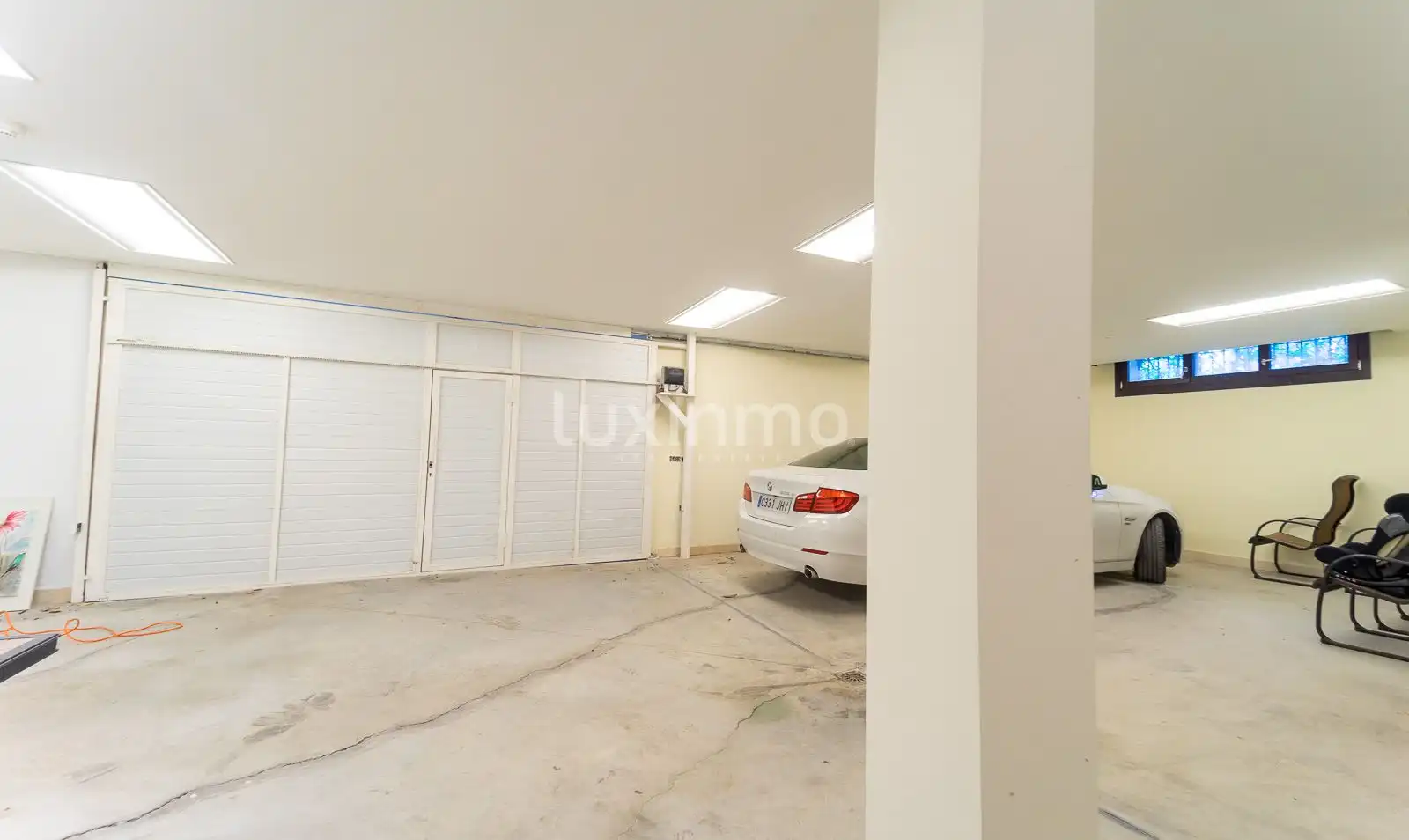 Chalet con terraza en venta en Altea Hills, imagen 30