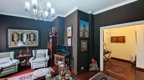 Foto 4 de Àtic en venda a Calle Nueva, Teror pueblo, Las Palmas