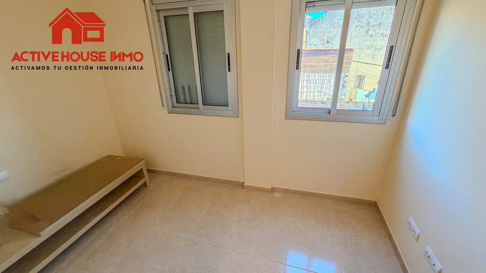 Wohnung mit Aufzug zum Verkauf in Carrer de Freginals, imagen 27