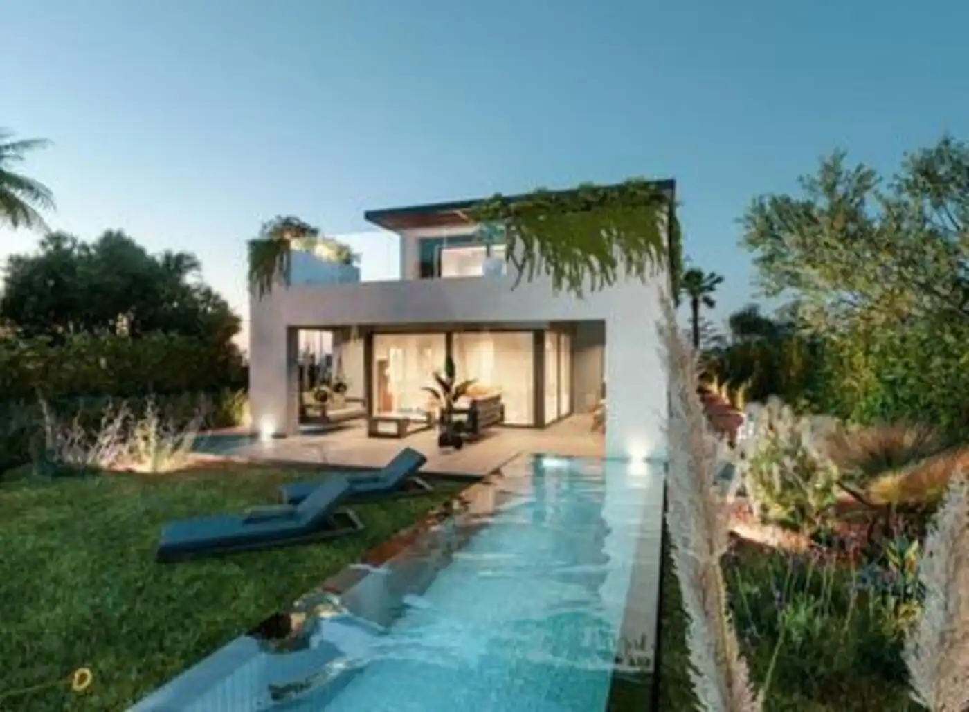 Casa amb terrassa en venda a CORAL DEL 3, imagen 5