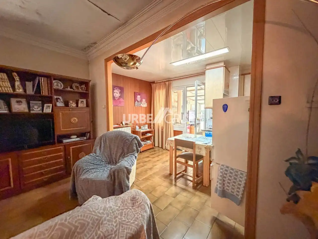 Casa en venta en Calle Blasco de Garay, imagen 16