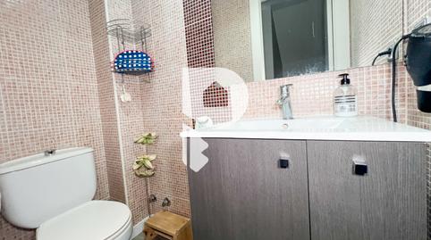 Foto 3 de Casa o xalet en venda a Martorell, Barcelona