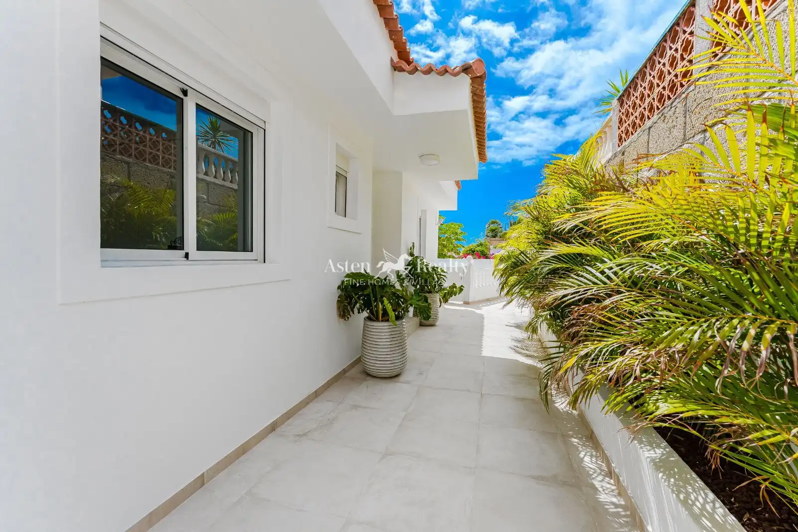 Maison avec piscine à vendre à Europa, imagen 39