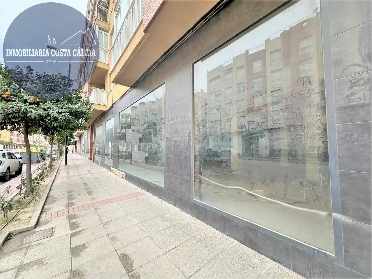 Local comercial en venda a Avenida Europa 38, imagen 14