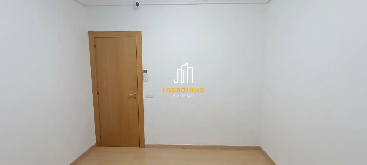 Flat with lift for sale in Centro, imagen 22