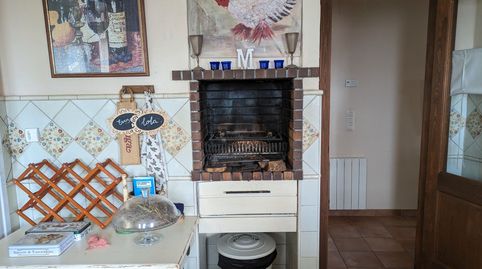 Foto 5 von Haus oder Chalet zum Verkauf in Carrer Ametllers, La Pobla de Montornès , Tarragona