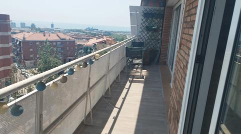 Photo 4 of Flat for sale in Cerdanyola Sud, Mataró