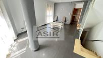 Living room of House or chalet for sale in Corbera  with Terrace