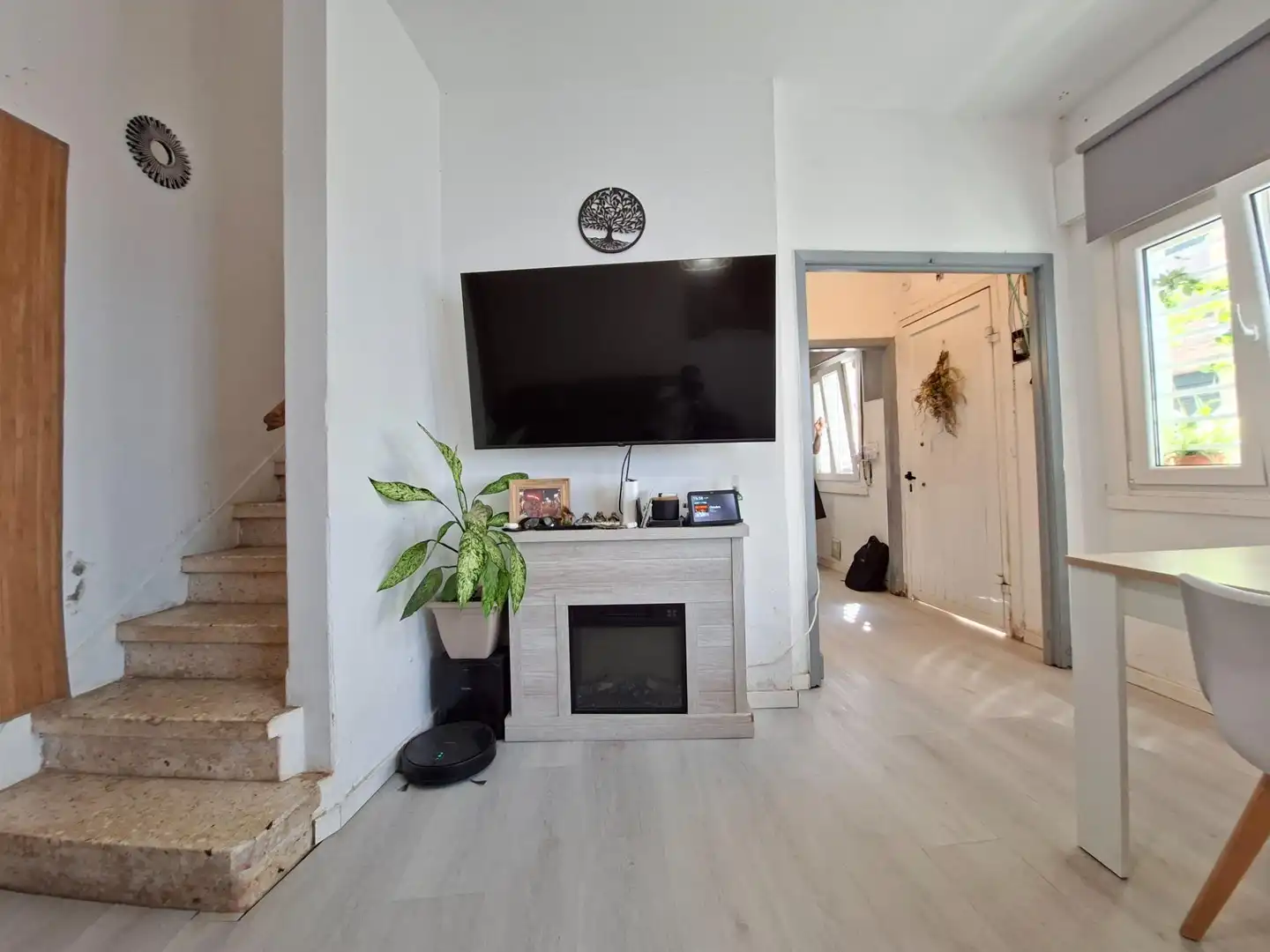 Maison à vendre à RAMIRO DEL RIO CAÑOTAS, imagen 11