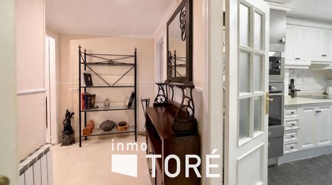 Photo 4 of Flat for sale in Calle Matagallo, Cerrado de Calderón - Hacienda Paredes, Málaga Capital