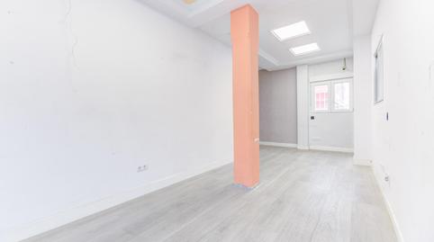Photo 3 of Premises for rent in Las Águilas,  Madrid Capital