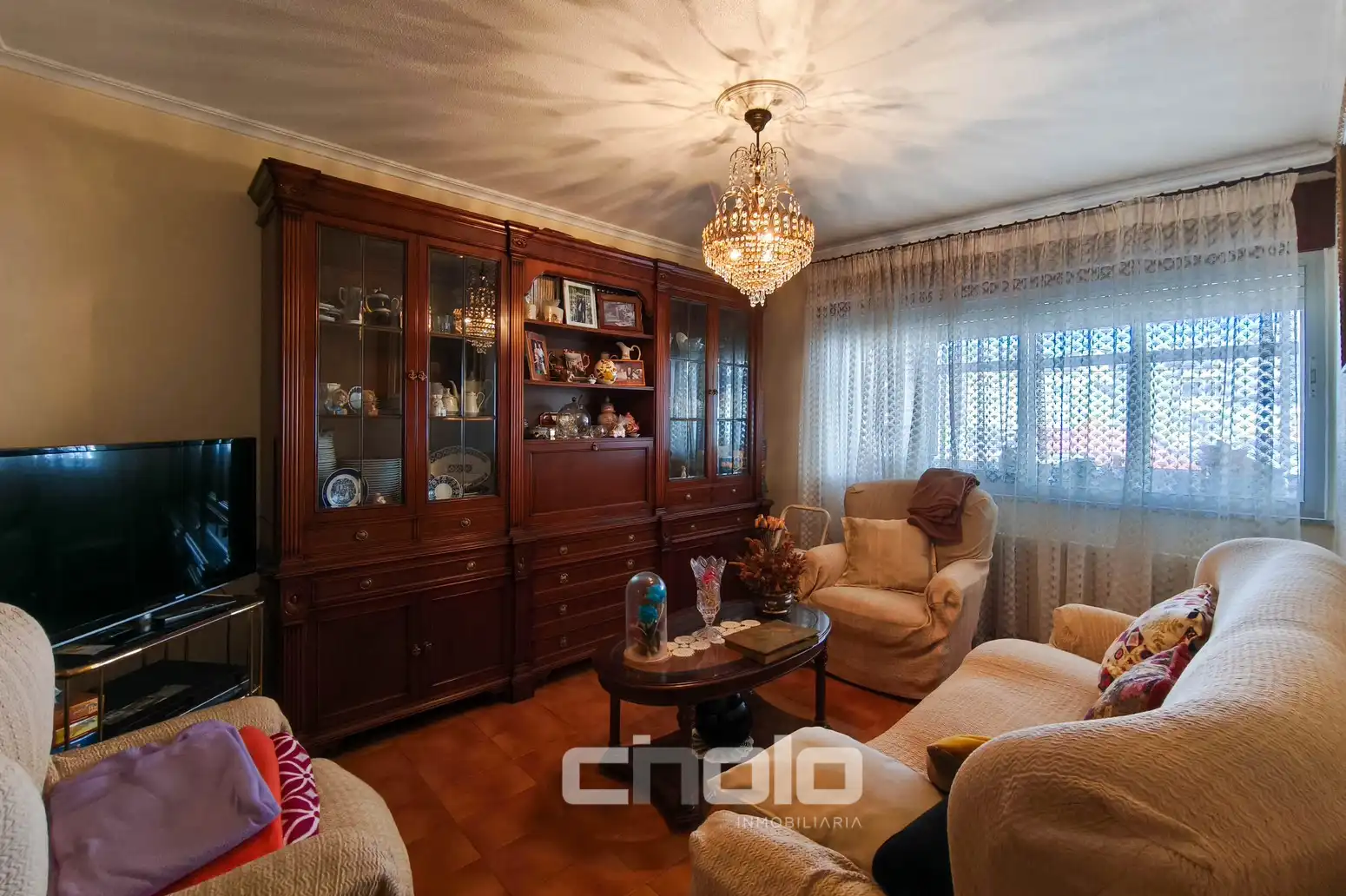 Appartement à vendre à Paradai, imagen 3