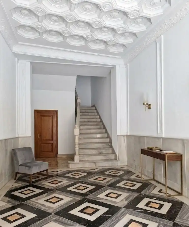 Houses for sale in Granada  with Terrace
