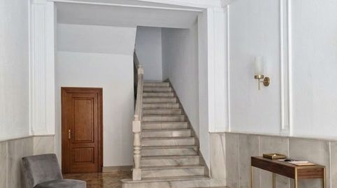 Photo 4 of Houses for sale in Cerrillo de Maracena - Periodistas, Granada Capital
