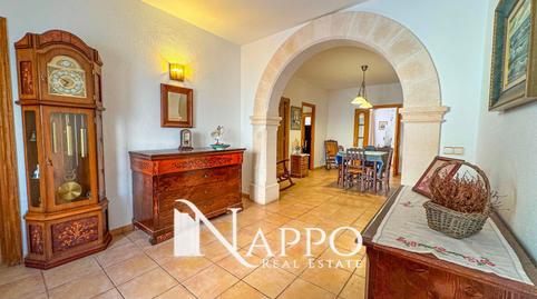 Foto 3 de Casa o chalet en venta en Sa Cabaneta, Marratxí