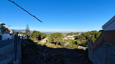 Foto 4 de Residencial en venta en Calle Lloma de Cabeçols, 78, Bonavista - Lago de San Lorenzo, Valencia