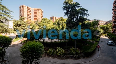 Photo 2 of Flat for sale in Monse&#xf1;or Oscar Romero, Vista Alegre, Madrid