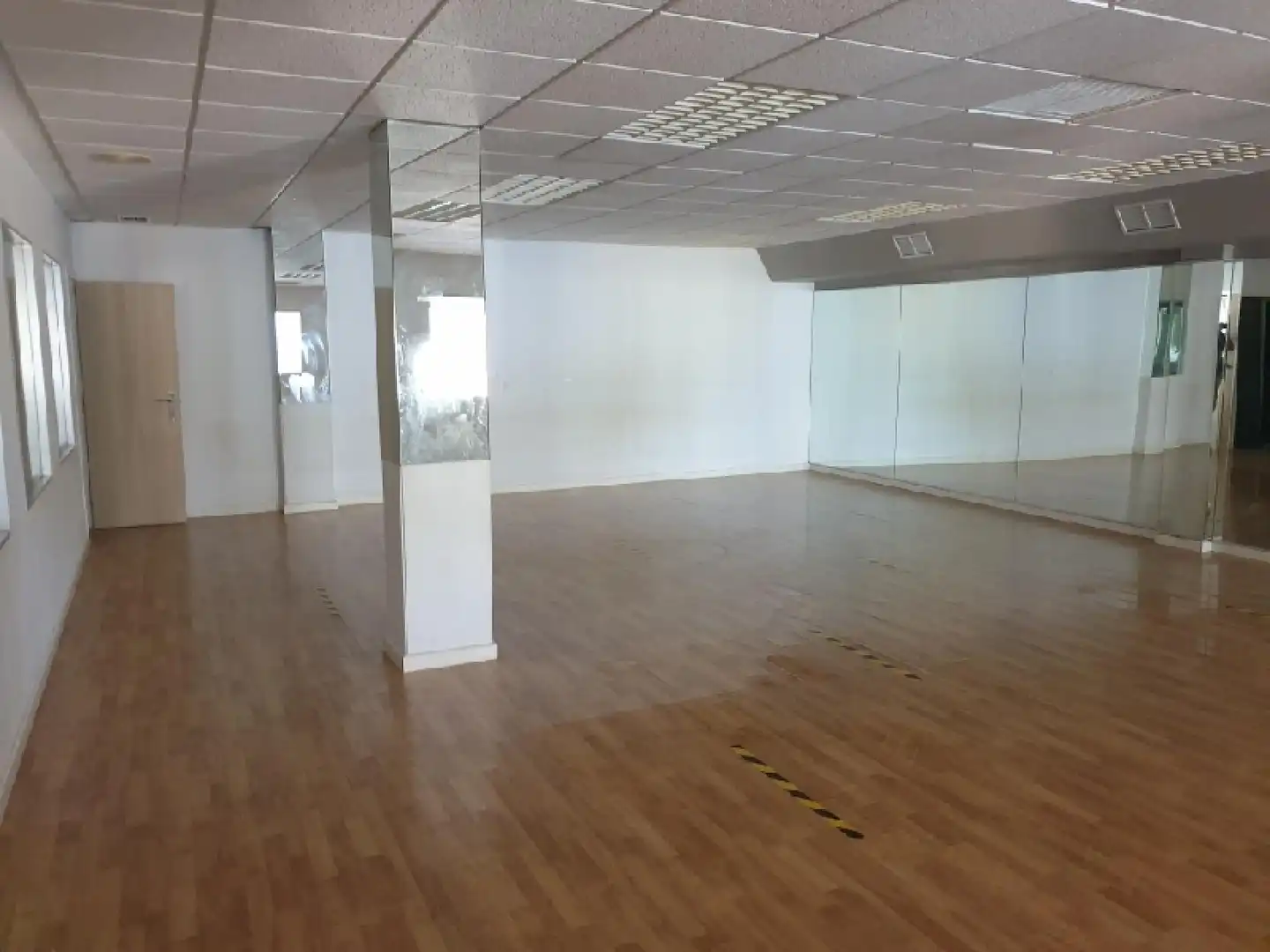 Local en venta en San Antonio de Benagéber con Aire acondicionado