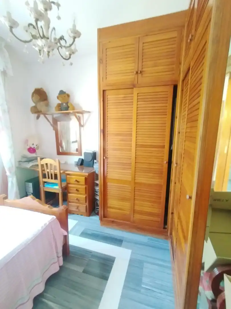 Chalet con piscina en venta en Calle de la Adelfa, imagen 58