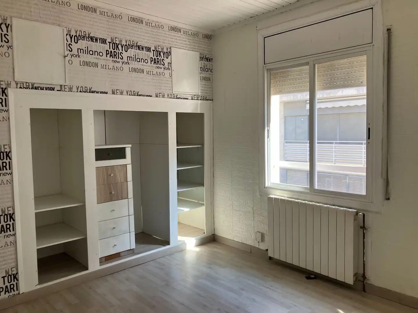 Maison mitoyenne à vendre à Sud, imagen 37