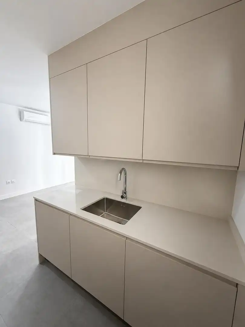 Piso de alquiler en Duggi - Rambla - Los Hoteles